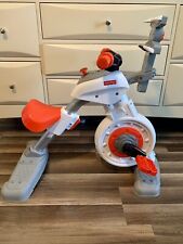 Fisher Price DRP30 Think and Learn Smart Cycle Bluetooth Apple Android - Lancaster - US