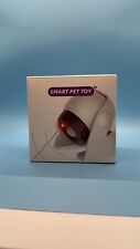 Smart pet toy - Laveen - US