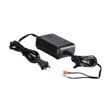 SPEEDCLEAN CJ2-25 External Battery Charger,Use with 29JA02 29JA04 - Minooka - US