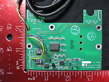 AMAT 3150007 SMART-TAG READER - Austin - US