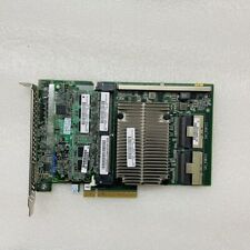 726897-B21 761880-001 HPE Smart Array P840/4GB FBWC 12GB 2P Cntrl raid card #A10 - 南岗区 - CN