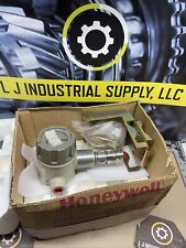 NEW! HONEYWELL ST3000 Transmitter STG97L-E1G w/ SS Body_WARRANTY_FAST SHIPPING! - New Haven - US