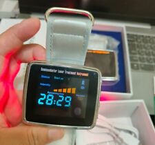 Healthy Life Wellness Accupresure Advanced Tech Device - Wichita - US