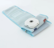 Household tele-health blood glucose monitoring smart health monitoring device - Stanton - US