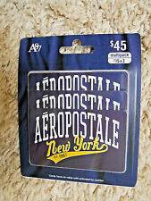 Collectible Gift Cards, new, sealed multi-pack, no value on cards (JO)