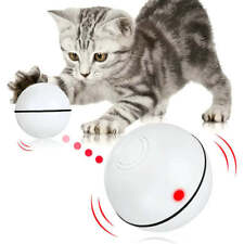 Smart Interactive Pet Ball - LONDON - GB