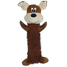 TenderTuffs SPL Shaggy Brown Dog - Milawa - AU