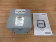 E-Mon Honeywell E32-208400-JBACKIT Smart Meter - Port Sanilac - US