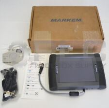 NEW MARKEM SMARTTOUCH 043138 INTERFACE PENDANT SMART TOUCH 0828934 - Emmett - US