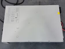 APC Smart UPS SMT3000RMT2U - CA
