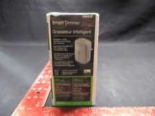 JASCO 45702 PLUG-IN SMART DIMMER - Austin - US