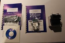 B&B Electronics Distributed Smart Switch Model 485DSS W Current loop converter - CA
