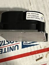 smart ods75-850 nos no packaging damage to housing - Cleveland - US