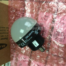 1PCS BANNER K50LGRYPQ Smart Alert Light - CN