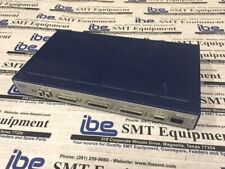 ADEPT Smart MI6 Controller - 12000-310 w/Warranty - Magnolia - US