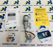 Emerson Smart Wireless Thum Adapter 775XD11I6WA3WK9 - Apopka - US