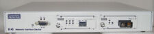 Canoga Perkins 9145-VR403 Network Interfase Device - Hollywood - US