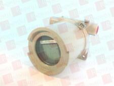 HONEYWELL STT350-0-EPSM-0000-0000000-000-0000-1J / STT3500EPSM000000000000000000 - Willingboro - US