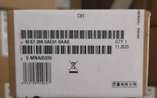 NEW Siemens S7-200 SMART 6ES7288-5AE01-0AA0 6ES7 288-5AE01-0AA0 - CN