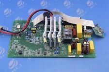 Apc Main Pcb 4G Smart-Ups 640-7734H 6407734H 60Days Warranty - KR