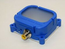 (NEW) SMART VISION LIGHTS S75-470-W S75470W 75mm Brick Spot Light - York - US