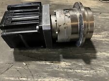 Shimpo Vet-090-25-f3-14eb12a-a2, Smart 5912541 - Elk Grove - US