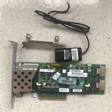 Smart Array P410/1G FBWC RAID Controller PCIe Raid 572532-B21 462919-001 #A10 - 南岗区 - CN
