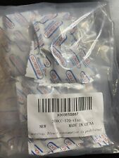 300cc Oxygen Absorbers for Long Term Food Storage Mylar Bags Dryers 480 Pcs