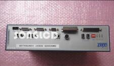 1PCS Smart Controller Cs P/N 10000-310 90days warranty via DHL or EMS - CN