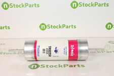 FERRAZ SHAWMUT TRS225R SMART SPOT NSNB - CLASS RK5 FUSE 225 AMPS 600 VOLTS (kV) - Portland - US