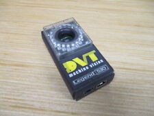 DVT Sensors 530MR Smart Image Sensor DVT-530MR - Port Sanilac - US