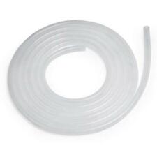 Silicone Tubing, 1/16ID, 3/16"OD, 1/16" Wall - 10 Feet - Snoqualmie - US"