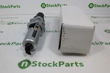 WORK SMART WS-PN-FLRG-003 NSFB - 1/4 CONNECTION AIR LINE FILTER - Portland - US"