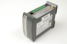 Smart Grid Norway iRTU Module - PL