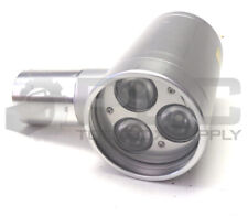 ISRA VISION AG SMART SPOT SLS-POE-B-20-6500-2000-V1.0 00-50-C2-DA-22-AE - Emmett - US