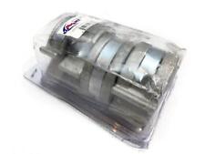 AG Smart 873-HC391030 Cast Aluminum Stroke Control Set NEW FREE FAST SHIP - Overland Park - US
