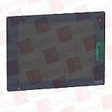 SCHNEIDER ELECTRIC HMIDT732 / HMIDT732 (BRAND NEW) - Willingboro - US