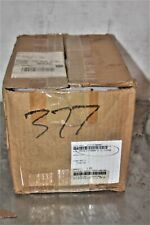 Honeywell ST3000 Smart Pressure Transmitter STD130-E1H-00000-S2.SV.1C-B77P - Petaluma - US