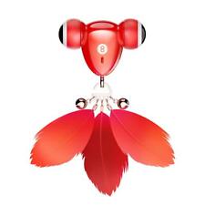 Cat Toy Fully Automatic Intelligent Teasing Cat Small Goldfish Pet Smart Toy ъд - 闵行区 - CN