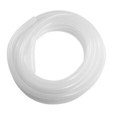 Silicone Tubing, 3/16 ID x 7/16" OD - 10 Feet - Snoqualmie - US"