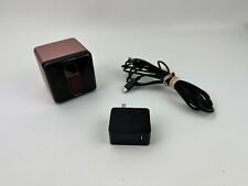 Petcube Play Smart Pet Camera with Interactive Laser Toy - Used - Arvada - US