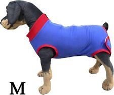 Recovery Suit for Dogs Cats After Surgery Professional Pet Clothing Anti Licking - Toronto - Canada