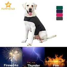 Cute Dog Cat Dress Soft Warm Sleeveless Skirt Top Teddy Coat Pet Clothes ṑ - Toronto - Canada