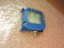 SMART VISION LIGHTS Backlight S75-625 LED LIGHT - Oakfield - US