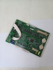 k tron smart control module cpu 9191-611200-B - PL