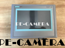 1PCS SIEMENS SMART 700 IE 6AV6648-0BC11-3AX0 - CN