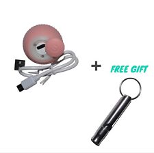 The New Pet Rtating Smart Ball for cats and puppies size - Saint Louis - US