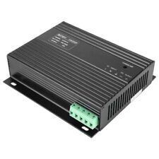 Industrial Grade Smart Battery Charger For 12V 24V Diesel Generator Genset New - 金东区 - CN