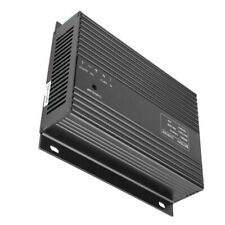 Industrial Grade Smart Battery Charger For 12V24V Diesel Generator Genset - 金东区 - CN
