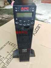 APC SRCPM5KICH 5000VA/3500W Smart-UPS RC5000 Free Ship DHL or EMS - 荔湾区 - CN